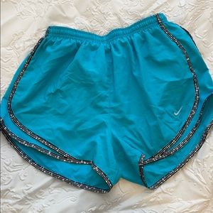 Nike Dri-Fit Running shorts